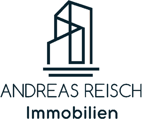 immobilie-verkaufen-wolfsburg.de
